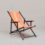 1042 5634 SUN CHAIR